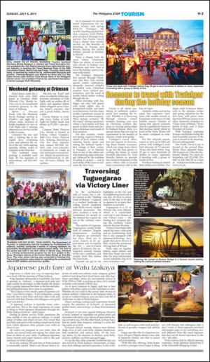 philippinestar_h-20140706_000_00_00_003.pdf