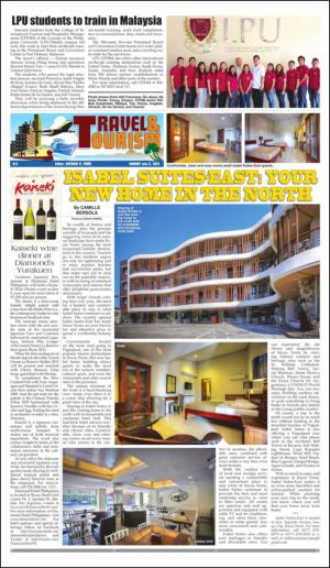 philippinestar_h-20140706_000_00_00_004.pdf