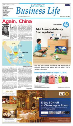 philippinestar_h-20140707_000_00_00.pdf