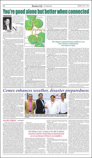 philippinestar_h-20140707_000_00_00_002.pdf