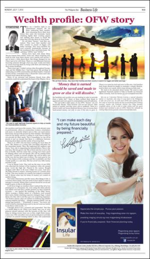 philippinestar_h-20140707_000_00_00_003.pdf