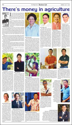 philippinestar_h-20140707_000_00_00_004.pdf