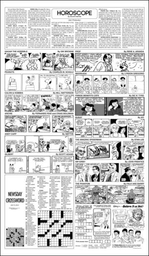 philippinestar_h-20140709_000_00_00_002.pdf