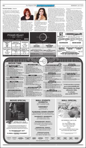 philippinestar_h-20140709_000_00_00_004.pdf