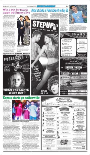 philippinestar_h-20140709_000_00_00_005.pdf