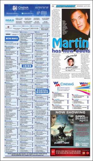 philippinestar_h-20140709_000_00_00_006.pdf