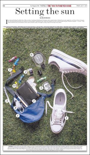 philippinestar_h-20140711_000_00_00_002.pdf