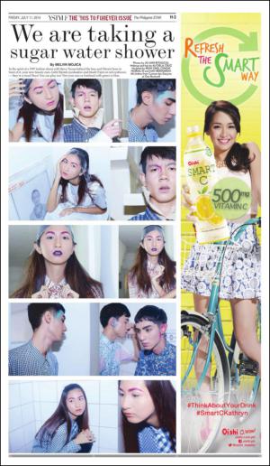 philippinestar_h-20140711_000_00_00_003.pdf