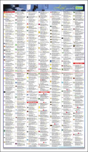philippinestar_h-20140711_000_00_00_004.pdf