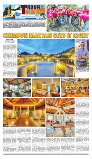 philippinestar_h-20140711_000_00_00_006.pdf