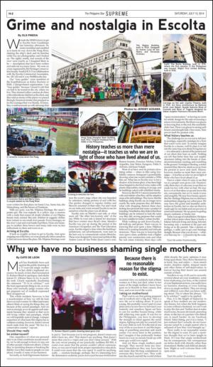 philippinestar_h-20140712_000_00_00_002.pdf