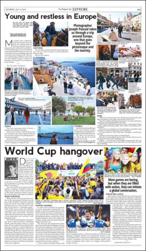 philippinestar_h-20140712_000_00_00_003.pdf