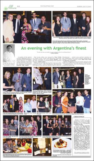 philippinestar_h-20140713_000_00_00_002.pdf