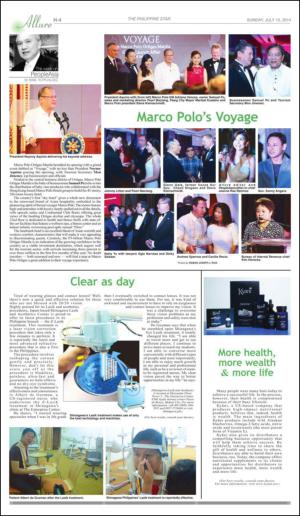 philippinestar_h-20140713_000_00_00_004.pdf
