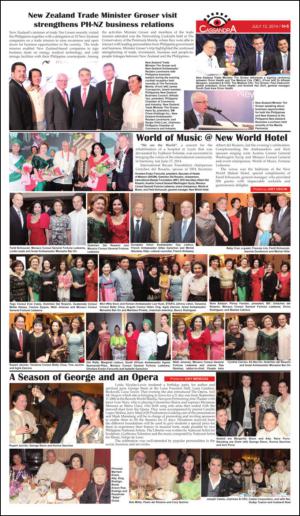 philippinestar_h-20140713_000_00_00_005.pdf