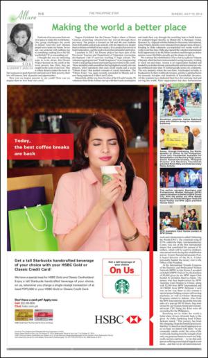 philippinestar_h-20140713_000_00_00_006.pdf