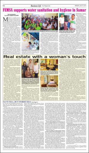philippinestar_h-20140714_000_00_00_002.pdf