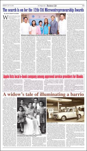 philippinestar_h-20140714_000_00_00_003.pdf