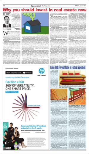 philippinestar_h-20140714_000_00_00_004.pdf