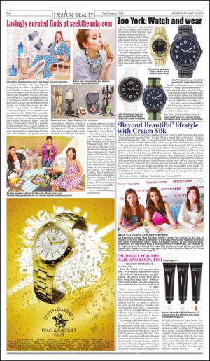 philippinestar_h-20140716_000_00_00_004.pdf
