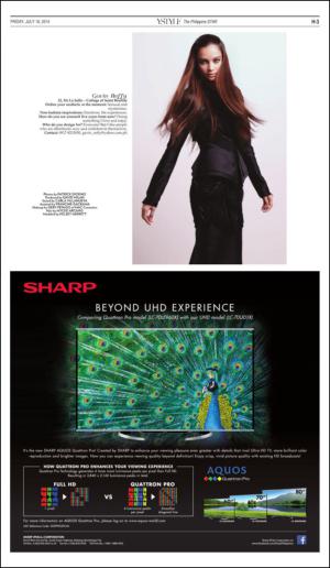 philippinestar_h-20140718_000_00_00_003.pdf