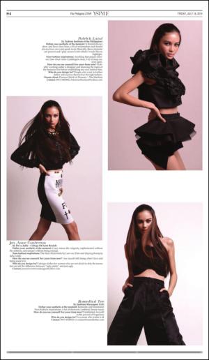 philippinestar_h-20140718_000_00_00_004.pdf