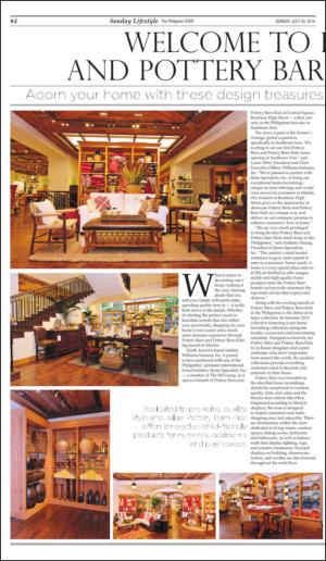 philippinestar_h-20140720_000_00_00_002.pdf