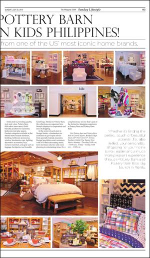 philippinestar_h-20140720_000_00_00_003.pdf
