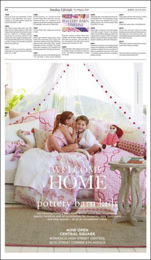 philippinestar_h-20140720_000_00_00_004.pdf