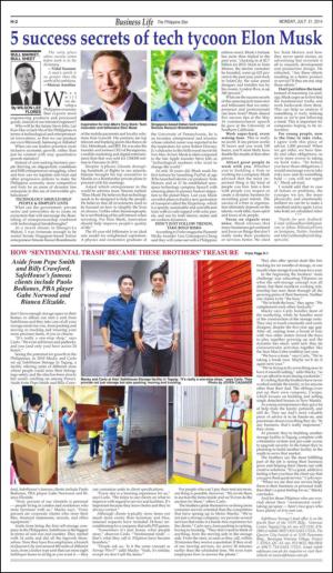 philippinestar_h-20140721_000_00_00_002.pdf