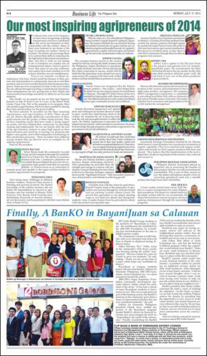 philippinestar_h-20140721_000_00_00_004.pdf