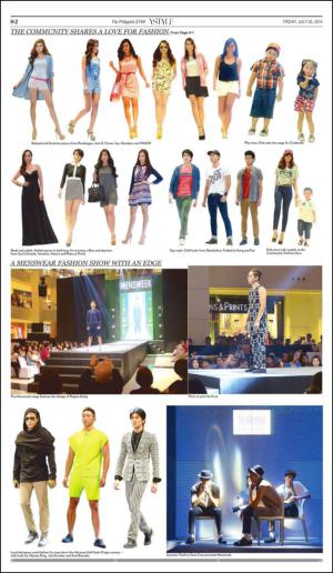 philippinestar_h-20140725_000_00_00_002.pdf