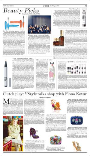 philippinestar_h-20140725_000_00_00_003.pdf