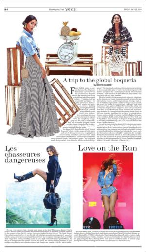 philippinestar_h-20140725_000_00_00_004.pdf