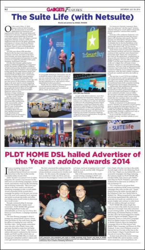 philippinestar_h-20140726_000_00_00_002.pdf
