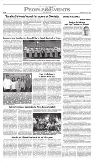 philippinestar_h-20140726_000_00_00_004.pdf