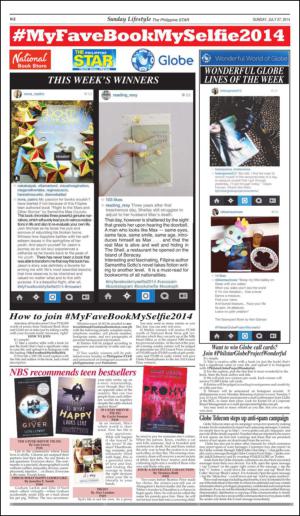 philippinestar_h-20140727_000_00_00_002.pdf
