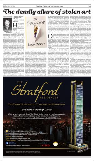 philippinestar_h-20140727_000_00_00_003.pdf
