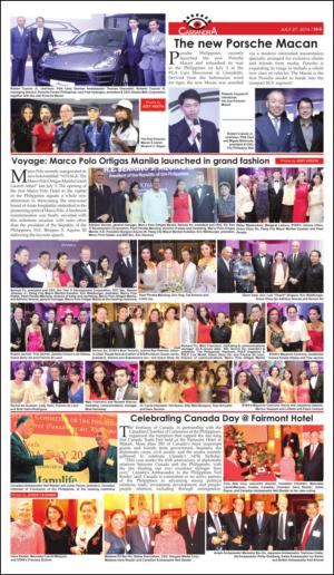 philippinestar_h-20140727_000_00_00_004.pdf