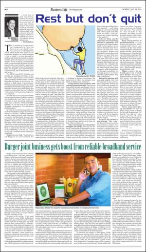 philippinestar_h-20140728_000_00_00_002.pdf