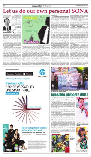 philippinestar_h-20140728_000_00_00_004.pdf