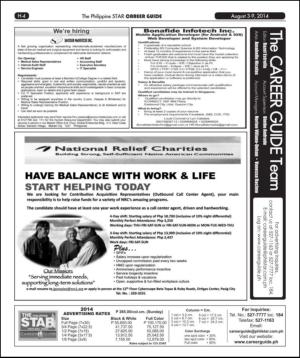 philippinestar_h-20140803_000_00_00_004.pdf
