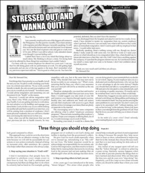 philippinestar_h-20140803_000_00_00_006.pdf