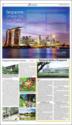 philippinestar_h-20140809_000_00_00_002.pdf