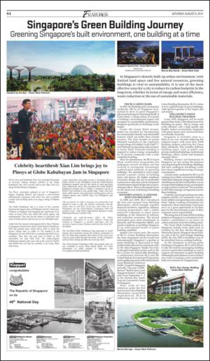 philippinestar_h-20140809_000_00_00_004.pdf