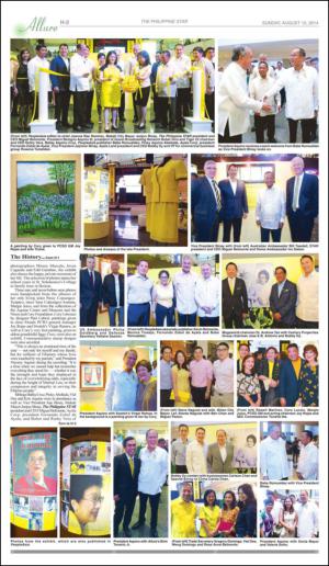 philippinestar_h-20140810_000_00_00_002.pdf