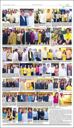 philippinestar_h-20140810_000_00_00_003.pdf