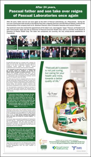 philippinestar_h-20140811_000_00_00_004.pdf