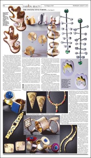 philippinestar_h-20140813_000_00_00_002.pdf