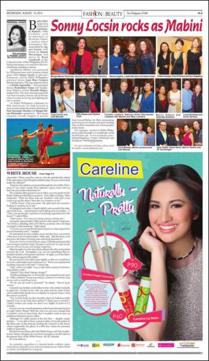 philippinestar_h-20140813_000_00_00_003.pdf